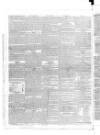 Morning Herald (London) Tuesday 05 March 1822 Page 4