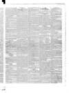 Morning Herald (London) Wednesday 06 March 1822 Page 3