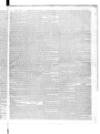 Morning Herald (London) Wednesday 13 March 1822 Page 3