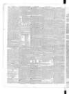 Morning Herald (London) Monday 18 March 1822 Page 4