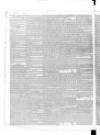 Morning Herald (London) Tuesday 19 March 1822 Page 2