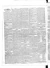Morning Herald (London) Tuesday 19 March 1822 Page 4