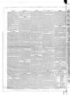 Morning Herald (London) Thursday 28 March 1822 Page 4