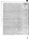 Morning Herald (London) Monday 01 April 1822 Page 2