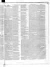 Morning Herald (London) Saturday 13 April 1822 Page 3