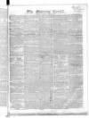Morning Herald (London) Monday 22 April 1822 Page 1