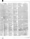 Morning Herald (London) Monday 22 April 1822 Page 3
