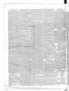 Morning Herald (London) Monday 22 April 1822 Page 4