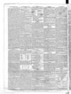 Morning Herald (London) Wednesday 24 April 1822 Page 4