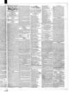 Morning Herald (London) Thursday 25 April 1822 Page 3