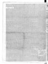Morning Herald (London) Friday 26 April 1822 Page 2