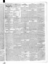 Morning Herald (London) Friday 26 April 1822 Page 3