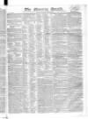 Morning Herald (London) Tuesday 14 May 1822 Page 1