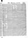 Morning Herald (London) Monday 20 May 1822 Page 1