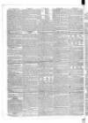 Morning Herald (London) Monday 20 May 1822 Page 4