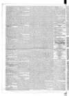 Morning Herald (London) Tuesday 21 May 1822 Page 2