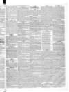 Morning Herald (London) Tuesday 21 May 1822 Page 3