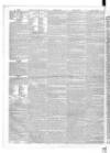 Morning Herald (London) Tuesday 21 May 1822 Page 4