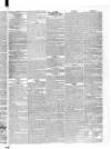 Morning Herald (London) Wednesday 22 May 1822 Page 3