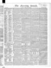 Morning Herald (London) Friday 24 May 1822 Page 1