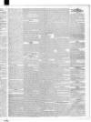 Morning Herald (London) Friday 24 May 1822 Page 3