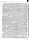 Morning Herald (London) Friday 24 May 1822 Page 4