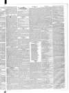 Morning Herald (London) Thursday 30 May 1822 Page 3