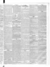 Morning Herald (London) Friday 31 May 1822 Page 3