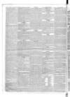 Morning Herald (London) Saturday 01 June 1822 Page 4