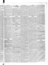 Morning Herald (London) Monday 03 June 1822 Page 3