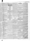 Morning Herald (London) Tuesday 04 June 1822 Page 3