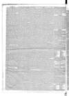 Morning Herald (London) Tuesday 04 June 1822 Page 4