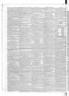 Morning Herald (London) Friday 07 June 1822 Page 4