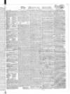 Morning Herald (London) Monday 10 June 1822 Page 1