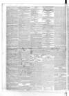 Morning Herald (London) Monday 10 June 1822 Page 2