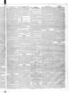 Morning Herald (London) Monday 10 June 1822 Page 3