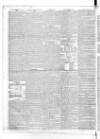 Morning Herald (London) Monday 10 June 1822 Page 4