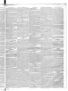 Morning Herald (London) Tuesday 11 June 1822 Page 3