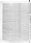 Morning Herald (London) Thursday 13 June 1822 Page 2