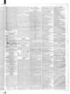 Morning Herald (London) Thursday 13 June 1822 Page 3