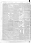 Morning Herald (London) Thursday 13 June 1822 Page 4