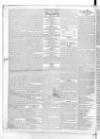 Morning Herald (London) Friday 14 June 1822 Page 2