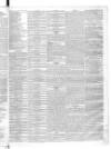 Morning Herald (London) Friday 14 June 1822 Page 3