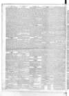 Morning Herald (London) Friday 14 June 1822 Page 4
