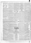 Morning Herald (London) Monday 17 June 1822 Page 2
