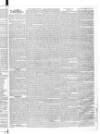 Morning Herald (London) Monday 17 June 1822 Page 3