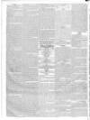 Morning Herald (London) Friday 05 July 1822 Page 2