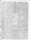 Morning Herald (London) Wednesday 10 July 1822 Page 3