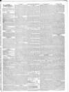 Morning Herald (London) Friday 12 July 1822 Page 3