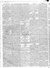 Morning Herald (London) Wednesday 17 July 1822 Page 2